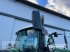 Traktor del tipo Fendt 724 VARIO S4 PROFI PLUS | RTK, Gebrauchtmaschine In Wildeshausen (Immagine 20)
